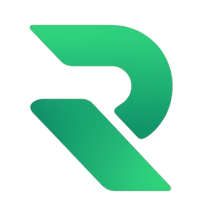 Runak Logo