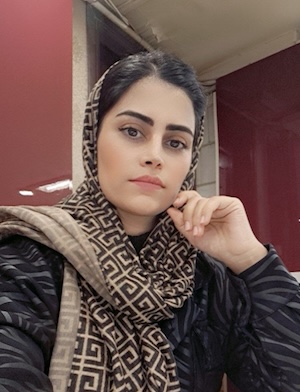 Elham