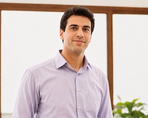 Hamid