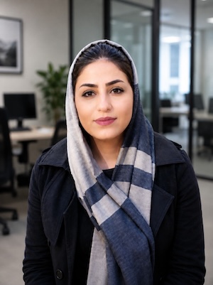 Samira